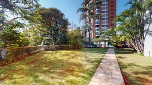 Image 38 - 314059